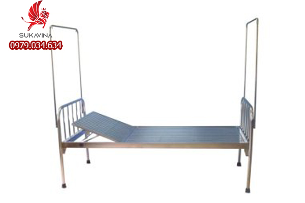 giuong-benh-da-chien 4.jpg (60 KB)